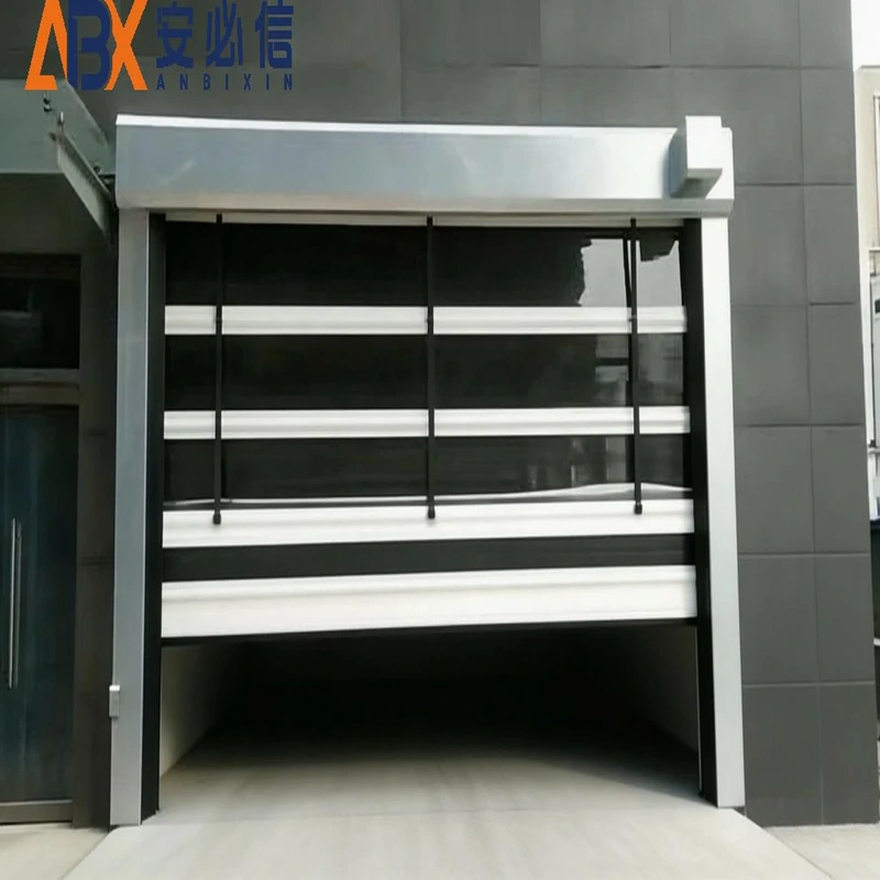 渭南市登车桥
